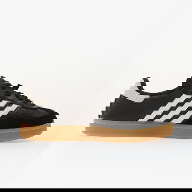 Tenisky a topánky adidas Originals Velosamba Čierna | JQ9177, 2