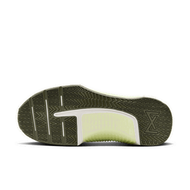 Tenisky a topánky Nike Metcon 9 Premium Žltá | FN4931-700, 2