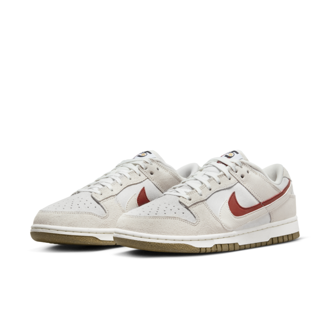 Tenisky a topánky Nike Dunk Low SE "85" Béžová | DO9457-100, 1