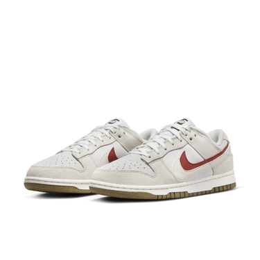 Tenisky a topánky Nike Dunk Low SE "85" Béžová | DO9457-100, 1