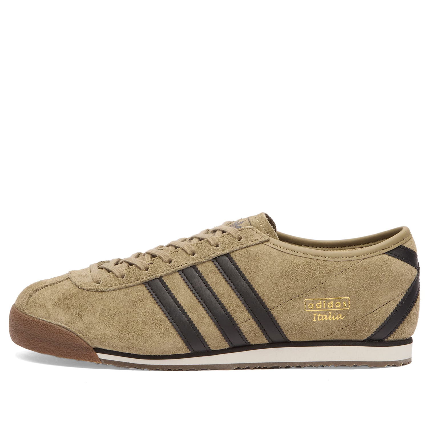 Tenisky a topánky adidas Originals Italia 70S Béžová | JQ4354, 0