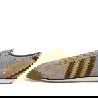 Tenisky a topánky adidas Originals Italia 70S Béžová | JQ4354, 0