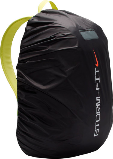 Batoh Nike Academy Team Backpack 30L Rôznofarebný | dv0761-383, 3