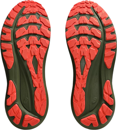 Tenisky a topánky Asics GT-2000 13 TR Béžová | 1011b954-300, 2
