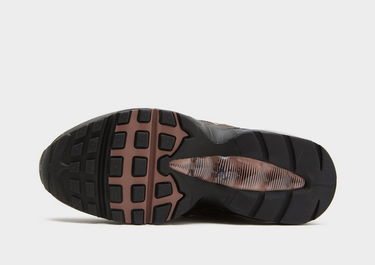 Tenisky a topánky Nike Air Max 95 Hnedá | IB6396-200, 5