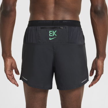 Šortky Nike Stride Eliud Kipchoge 5 Inch Running Shorts Čierna | fz1076-010, 3