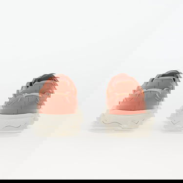 Tenisky a topánky adidas Originals Ozweego W Oranžová | IF5478, 3