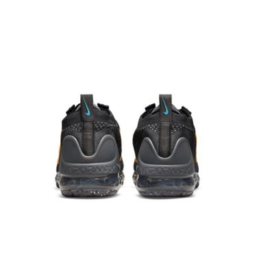 Tenisky a topánky Nike Air VaporMax 2021 FK Čierna | DH4086-001, 1