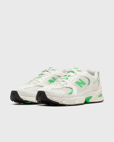 Tenisky a topánky New Balance 530 Biela | U530CSI, 2