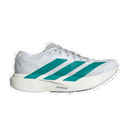 Adizero Evo SL W