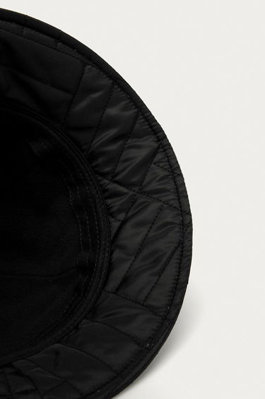 Klobúk Kangol Hat Čierna | K4373.BK001, 2