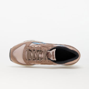 Tenisky a topánky Reebok LX8500 Hnedá | GY9883, 1