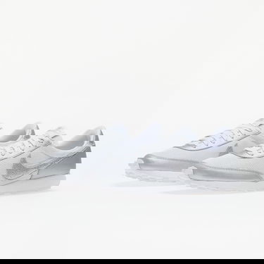 Tenisky a topánky Nike WMNS Daybreak Biela | DH4263-100, 4