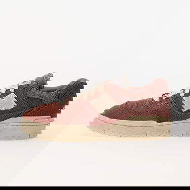 Tenisky a topánky New Balance 550 Brown Hnedá | BB550THB, 0
