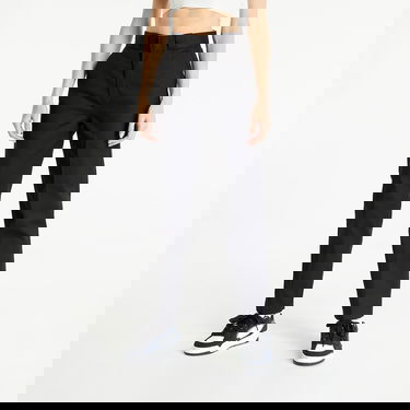 Nohavice Dickies Phoenix Cropped Trousers Čierna | DK0A4Y5ABLK1, 0