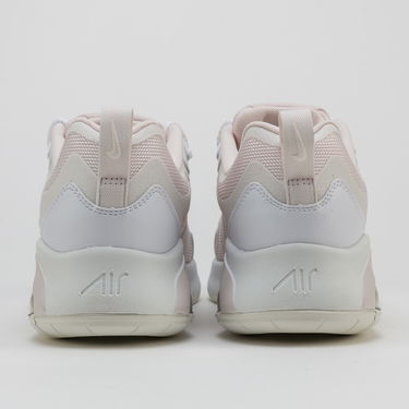 Tenisky a topánky Nike W Air Max 200 Ružová | AT6175-600, 3