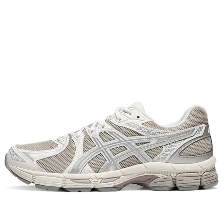 Tenisky a topánky Asics Gel-Exalt 2 Šedá | 1011B918-021