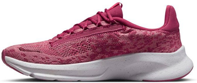 Tenisky a topánky Nike SuperRep Go 3 Ružová | DH3393-601, 0