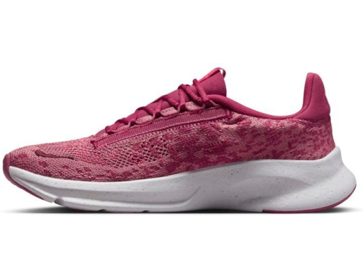 Tenisky a topánky Nike SuperRep Go 3 Ružová | DH3393-601