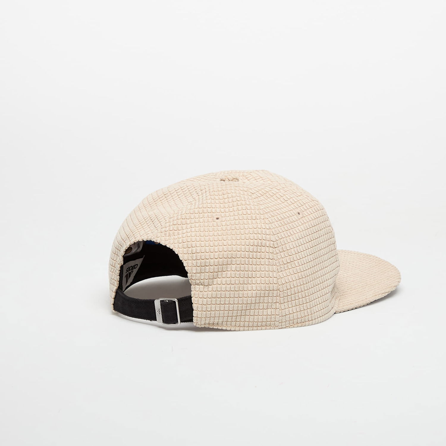 Šiltovka adidas Originals Adidas Equipment Earflap Cap Béžová | JV5383, 1