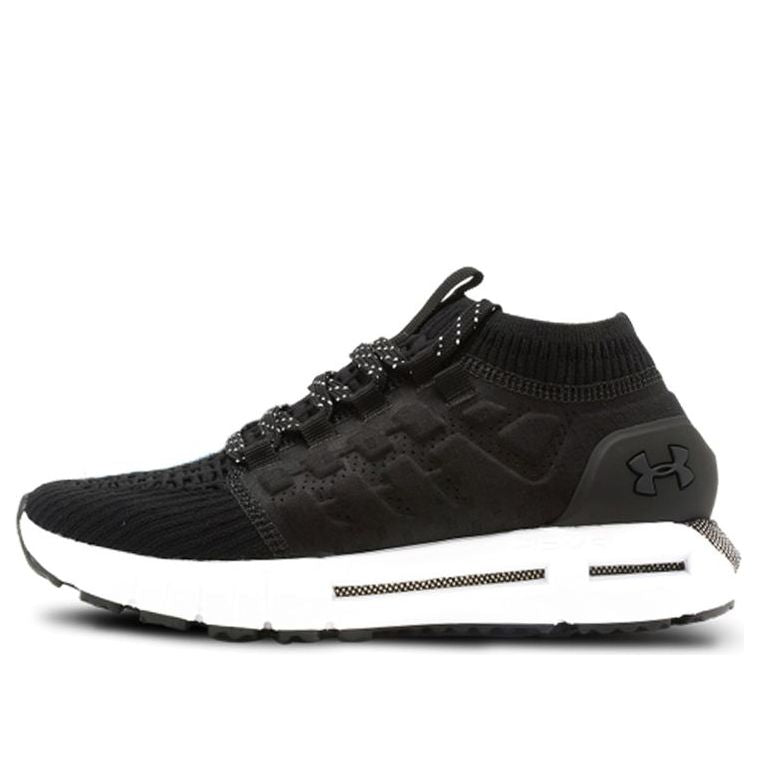 Tenisky a topánky Under Armour HOVR Phantom CT Čierna | 3000093-001