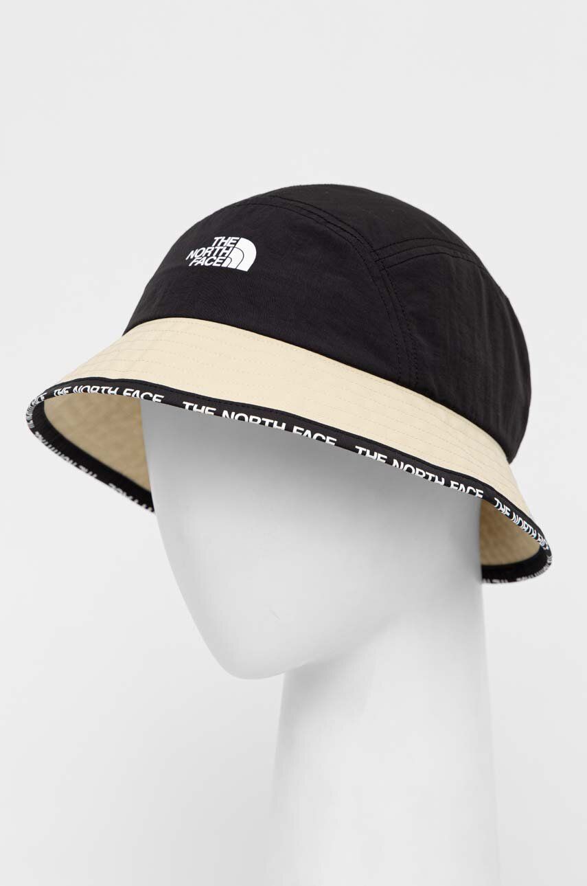 Klobúk The North Face Hat Čierna | NF0A7WHA3X41, 0