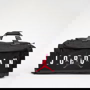 Jam Velocity Duffle Black 69 L