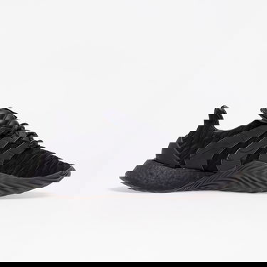 Tenisky a topánky adidas Originals Pharrell Williams Sobakov 2.0 Čierna | GX2481, 1