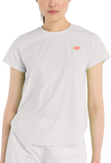 New Balance Race Day Ultra Light T-Shirt