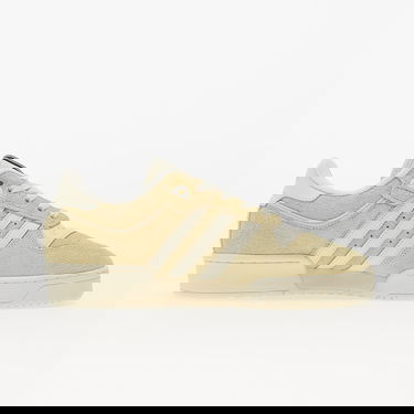 Tenisky a topánky adidas Originals Rivalry Low 86 "Green" Zelené | IE4877, 2