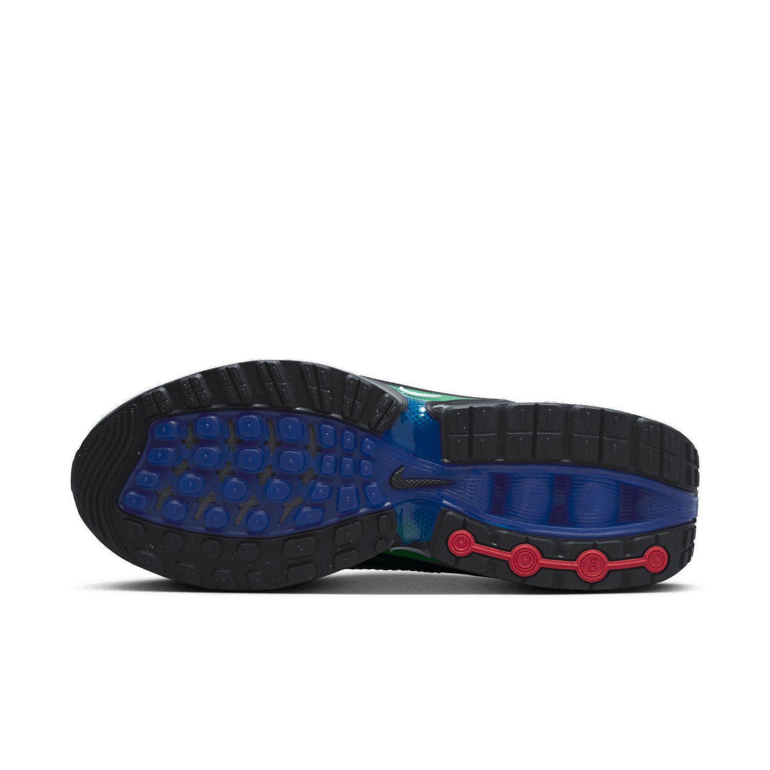 Tenisky a topánky Nike Air Max DN Čierna | DV3337-010, 1