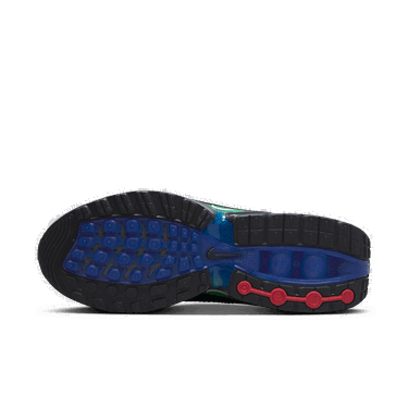 Tenisky a topánky Nike Air Max DN Čierna | DV3337-010, 1