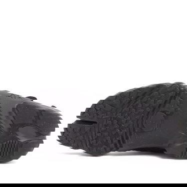 Tenisky a topánky Nike Air Rift Lace W, Size UK 3.5 Čierna | HM8288-001, 5