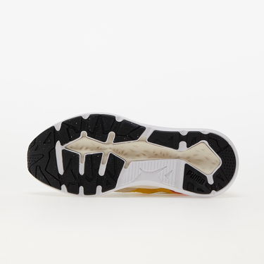 Tenisky a topánky Puma TRC Blaze Béžová | 38496201, 4