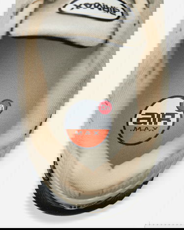 Tenisky a topánky Nike Air Max Dn8 Béžová | FQ7860-200, 6
