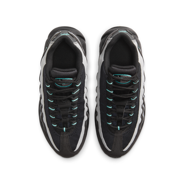 Tenisky a topánky Nike Air Max 95 Tyrkysová | IB2871-002, 4