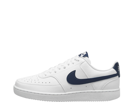 Tenisky a topánky Nike Court Vision Low Next Nature Biela | DH2987-106