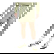 Sportswear Essentials Woven Lined Flow Shorts