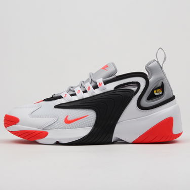 Tenisky a topánky Nike Zoom 2K Biela | AO0269-105, 1