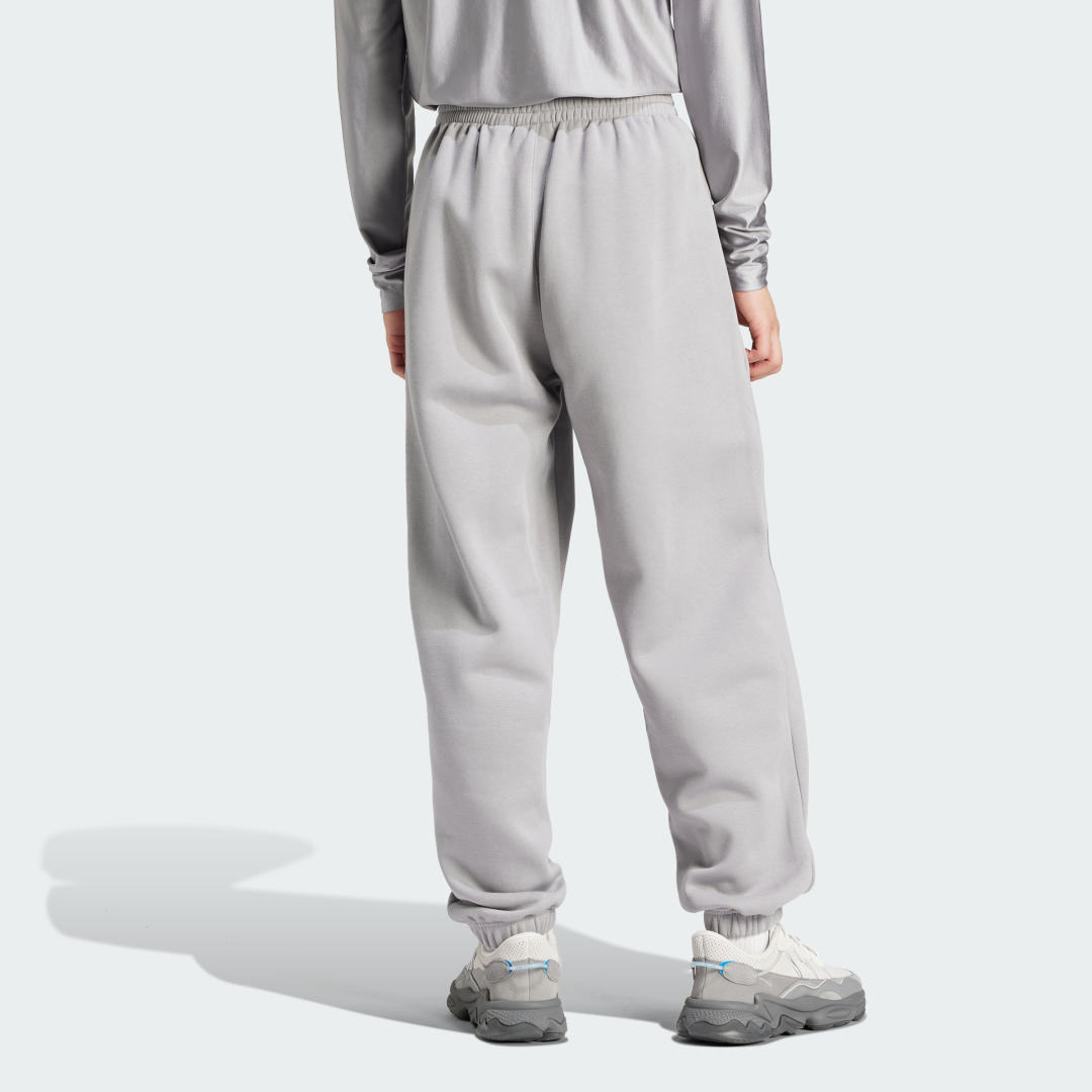 Fashion Sweat Pants