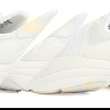 Tenisky a topánky Represent Clo 247 ARC-1 Runner Size UK 10 Biela | 247M100001-29, 3