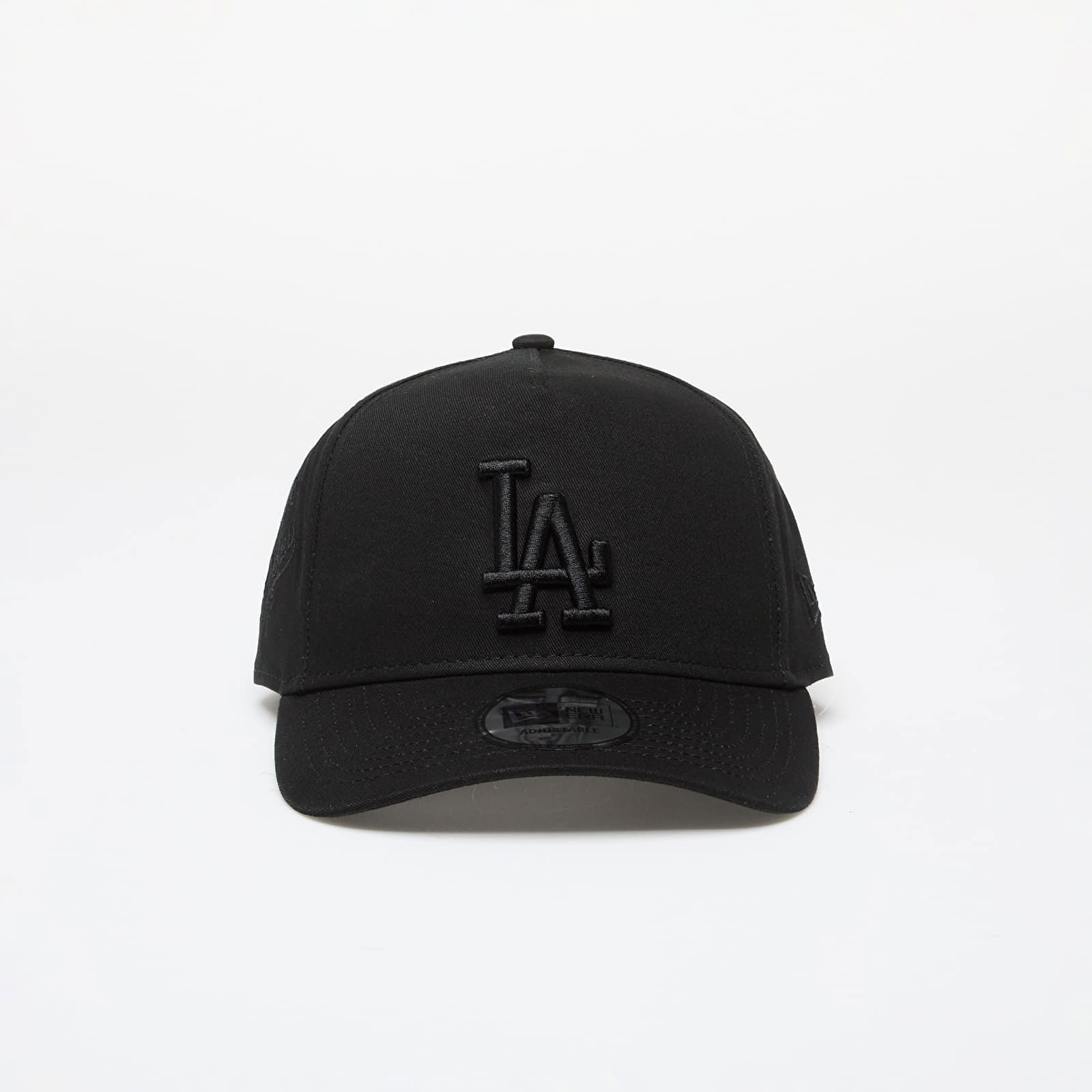 Monochrome Eframe Los Angeles Adjustable Hat