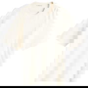 A Kind of Guise Tador T-Shirt, Size Large