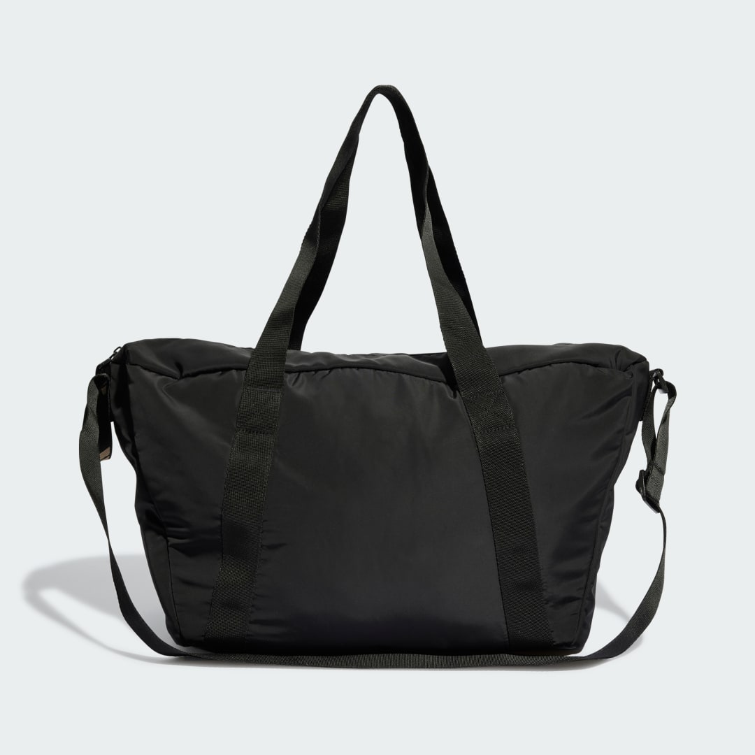 Sport Bag