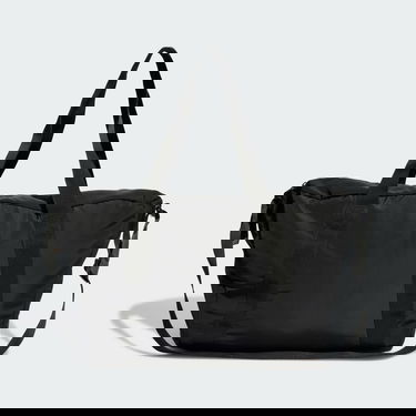 Taška cez rameno adidas Originals Sport Bag Čierna | IJ7478, 2