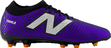 Tenisky a topánky New Balance Tekela Magique FG v4+ Fialová | st3f-z45, 0