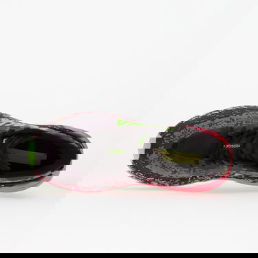 Tenisky a topánky Hoka One One Speedgoat 6 Rôznofarebný | 1147791-bnrs, 3