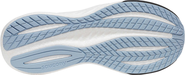 Tenisky a topánky Saucony Triumph 22 Modrá | s20964-160, 4