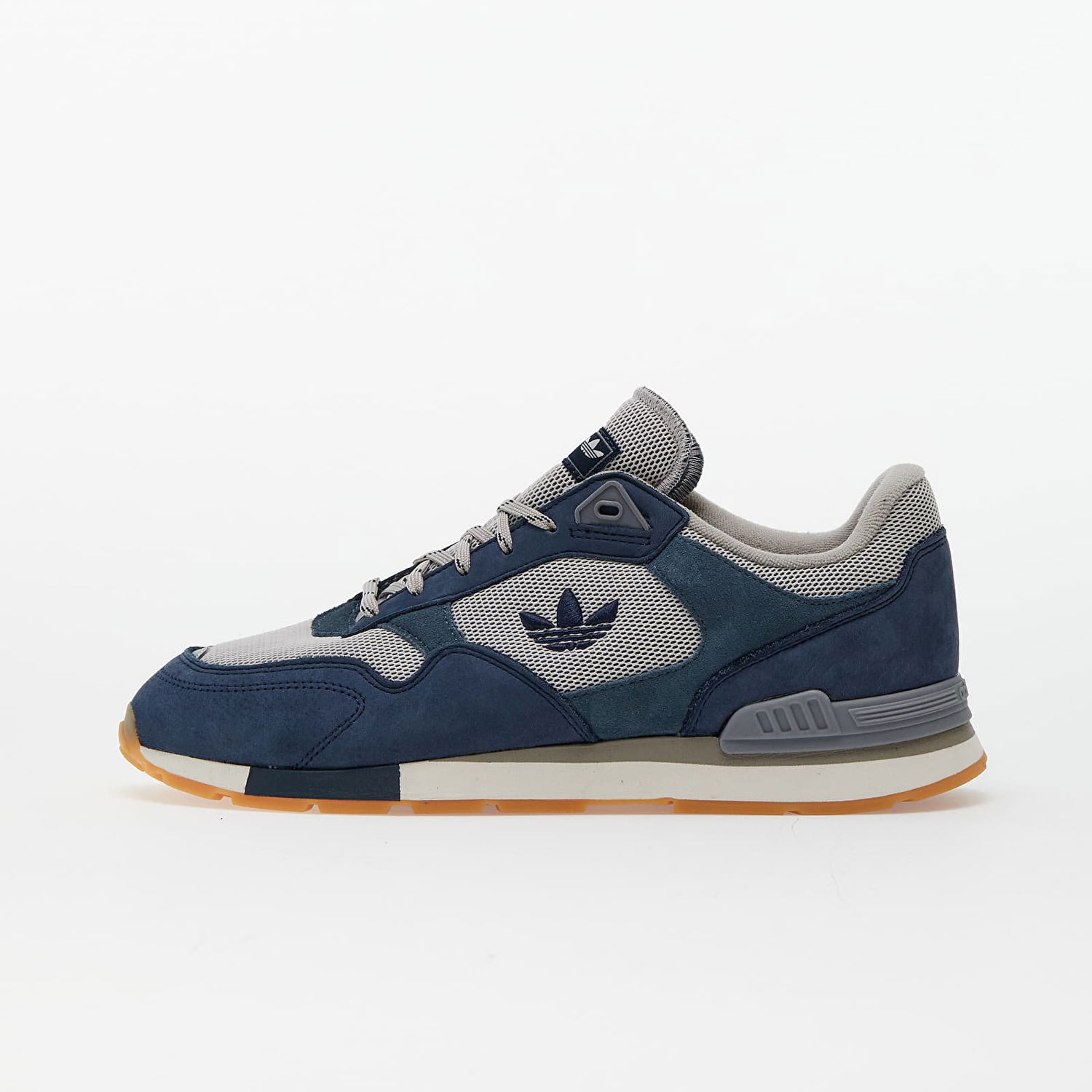 Tenisky a topánky adidas Originals TREZIOD Modrá | GW9150, 0