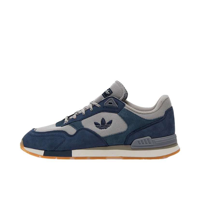Tenisky a topánky adidas Originals TREZIOD Modrá | GW9150
